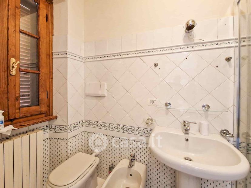 Appartamento in Piazzetta Tonini 6 — foto 7 di 14