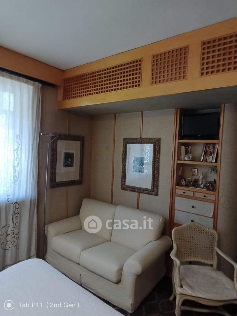 Appartamento in Via Vittorio Veneto — foto 9 di 11