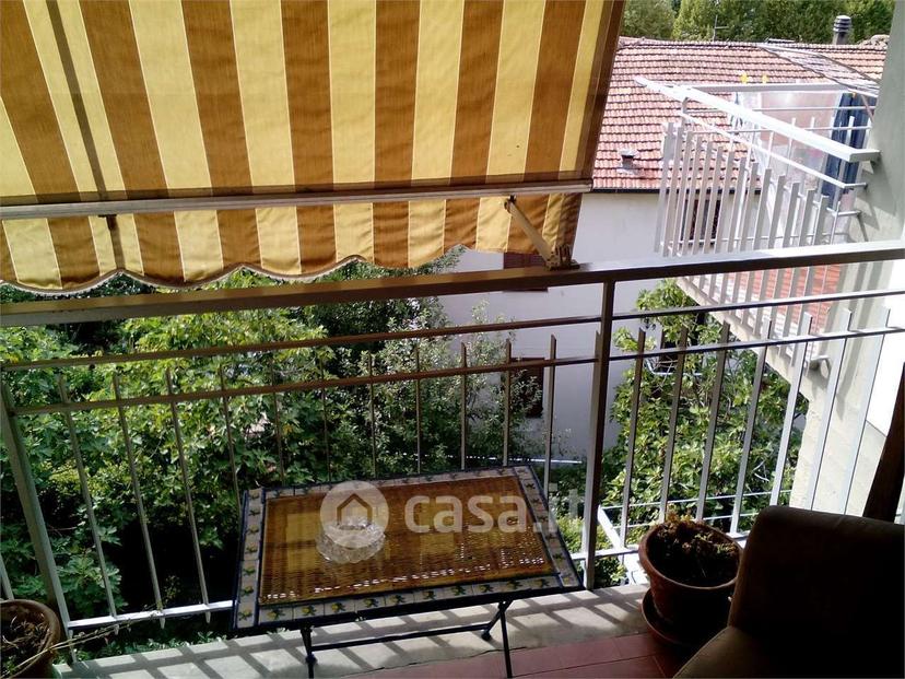 Appartamento in Via Vittorio Emanuele — foto 15 di 23