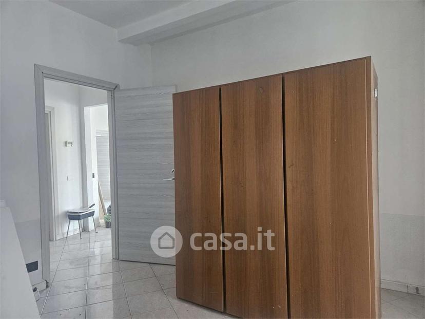 Quadrilocale in Via Barozzi 21 — foto 6 di 11