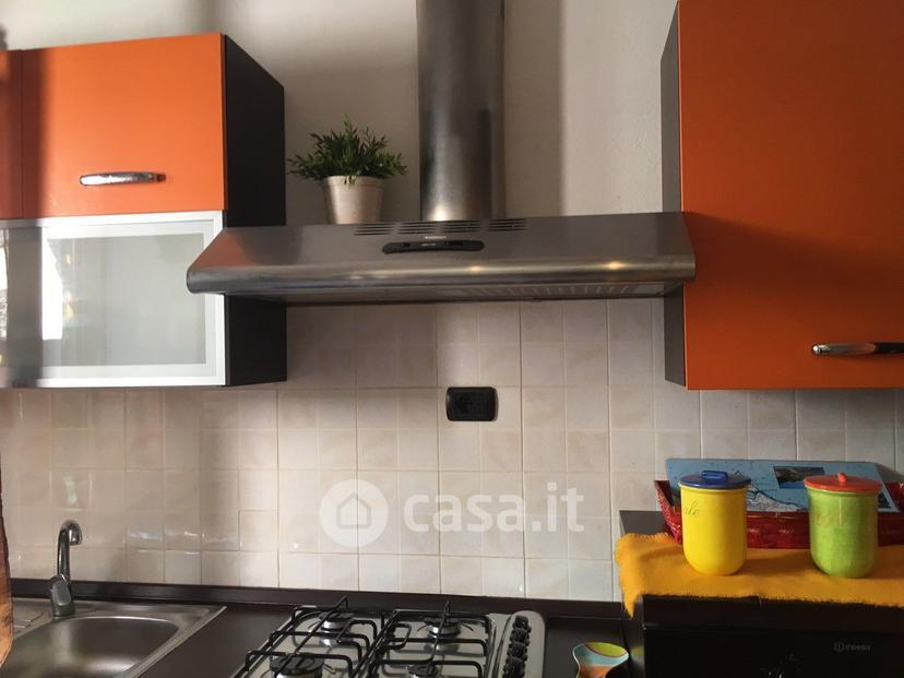 Bilocale in Via Carbognano 3 ° Traversa 7 — foto 5 di 13