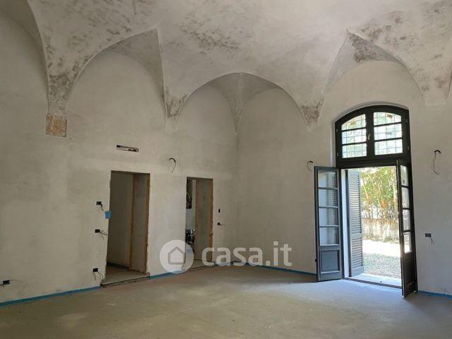 Appartamento in Corso Milano 30 /a — foto 22 di 58