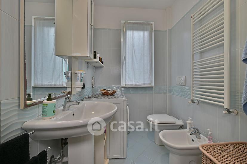 Bilocale in Via Costituzione 19 — foto 3 di 32