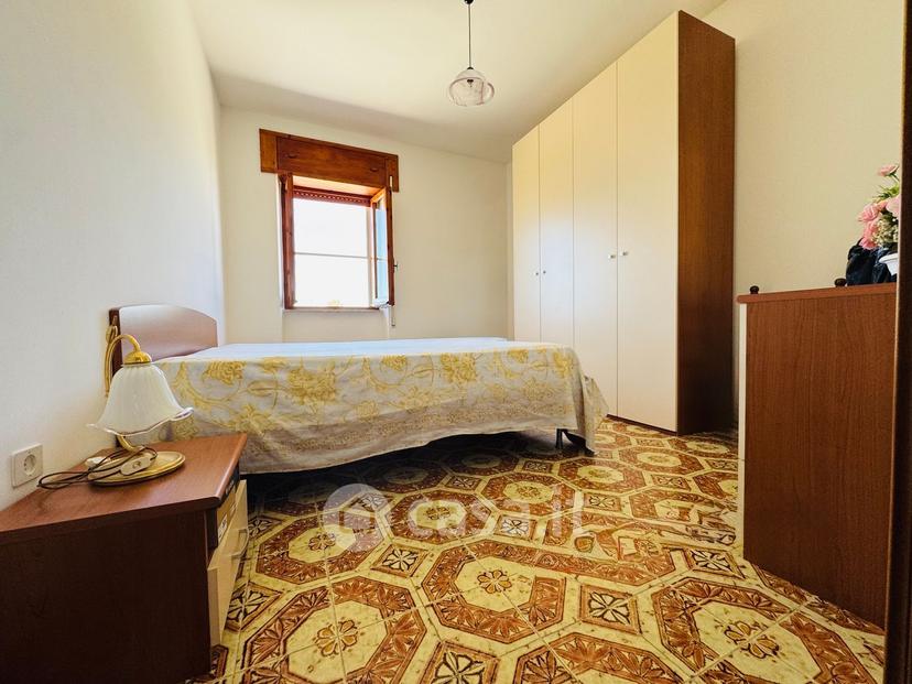 Villa in Lido Arcobaleno 5 — foto 43 di 124