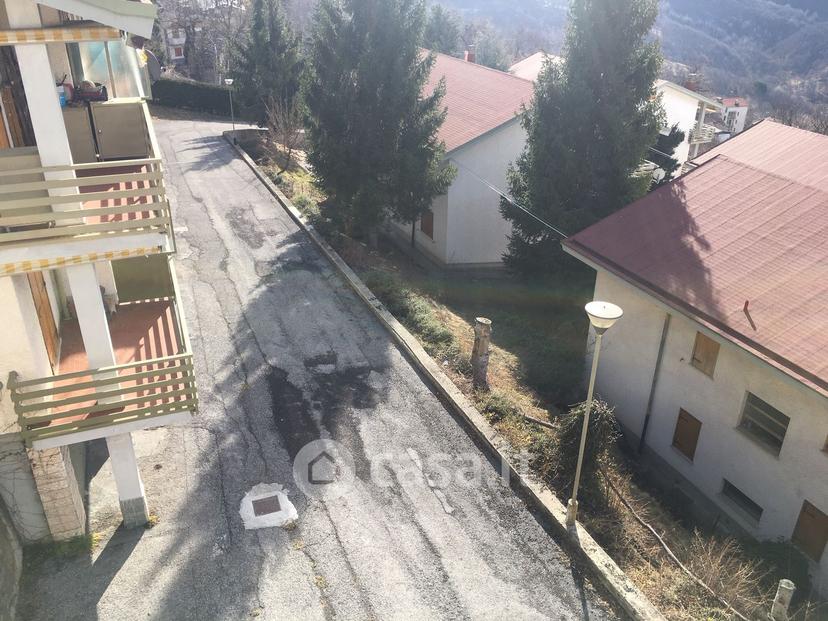 Trilocale in Strada San Salvadore 52 — foto 17 di 26
