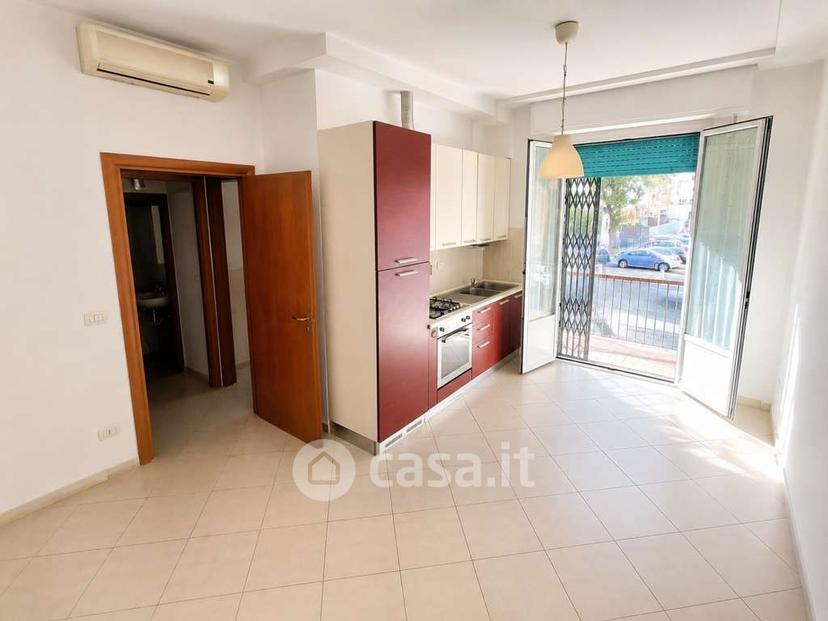 Trilocale in Via della Torre degli agli 50 — foto 6 di 16