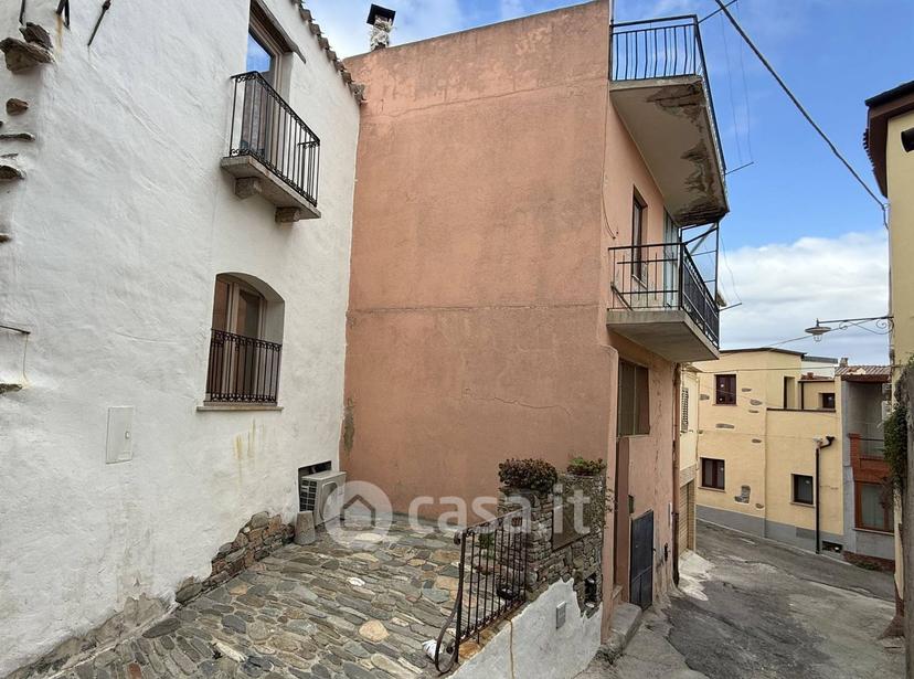 Appartamento in Via Vittorio Emanuele 28 — foto 13 di 13