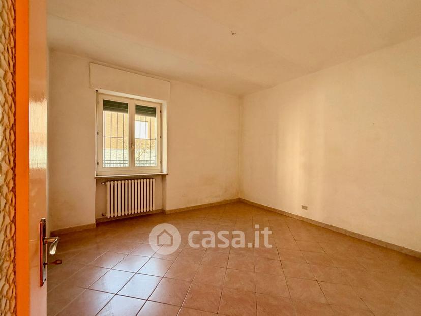 Trilocale in Via Giovan Battista Traverso 1 — foto 7 di 17