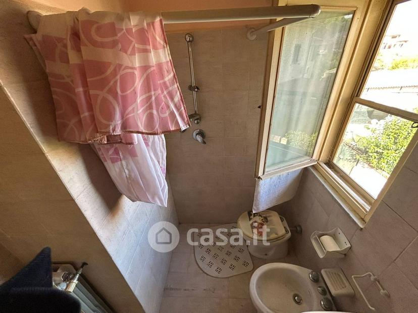 Quadrilocale in Via Piastroni 25 — foto 20 di 21