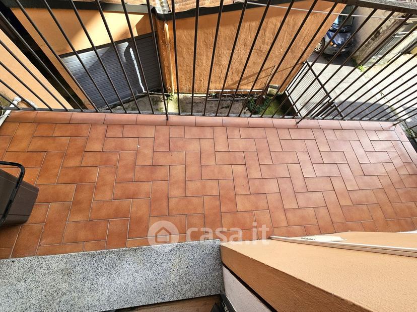 Trilocale in Via S. Gonzaga 4 a — foto 10 di 21