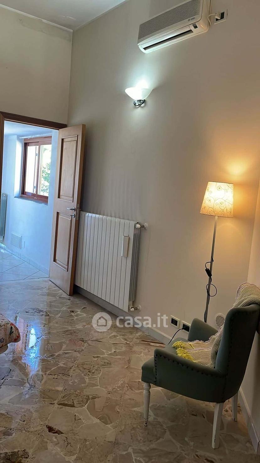 Bilocale in Piazza Aldo Moro 1 — foto 2 di 5