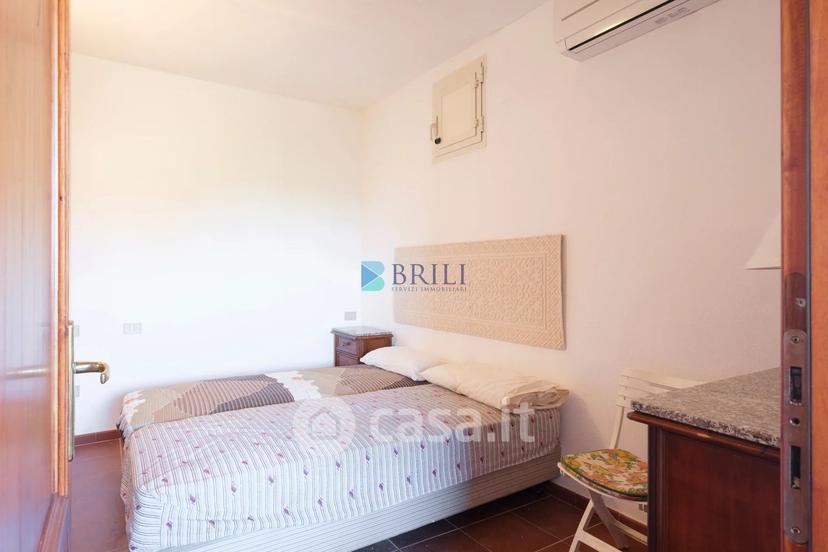 Villa in Via Marghine — foto 31 di 42