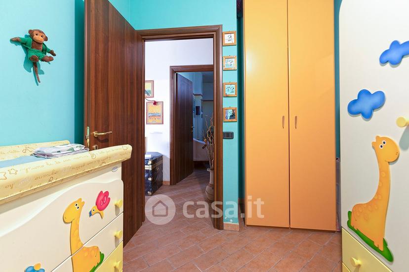 Villa in dei Papaveri — foto 43 di 55