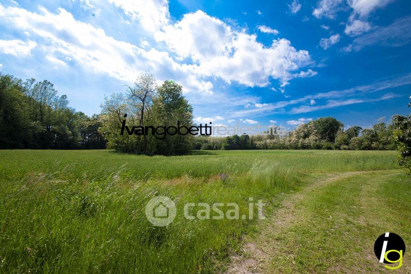 Villa in Via Sempione 13 — foto 9 di 40