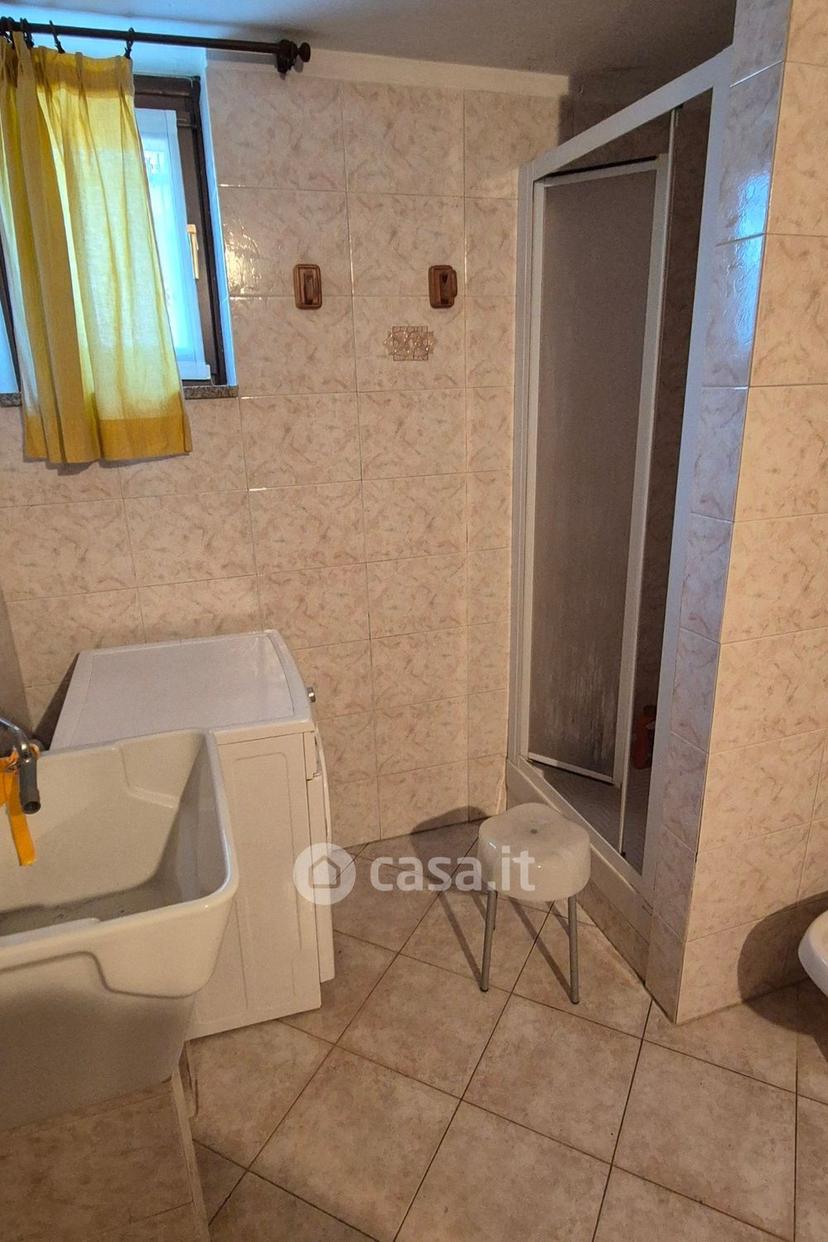 Appartamento in Via Plinio 18 — foto 50 di 133