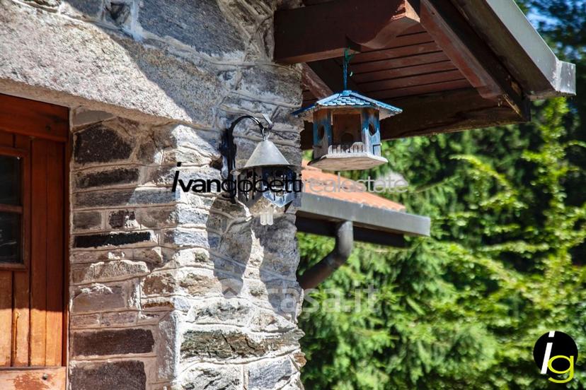 Villa in Viale Mottino 17 — foto 12 di 116