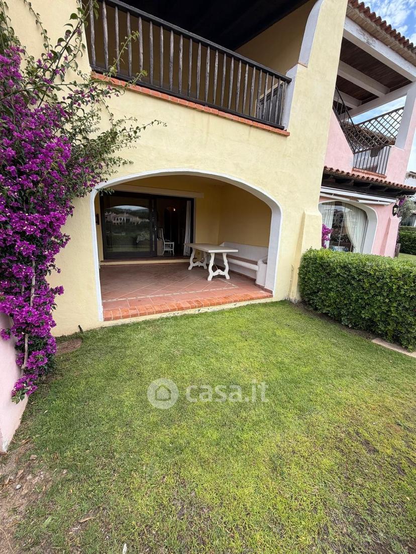 Quadrilocale in Località Cala del Faro — foto 14 di 16