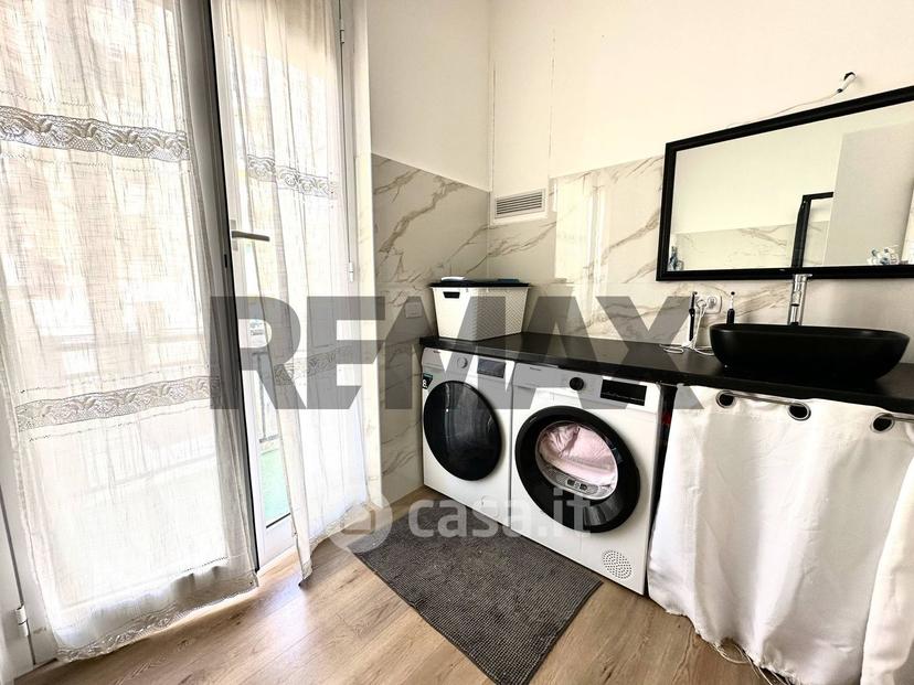Trilocale in Via Filippo Corridoni 11 — foto 22 di 57
