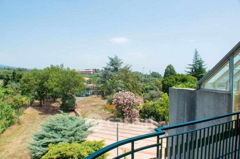 Villa in Via Sciare Pennisi 80 — foto 4 di 35