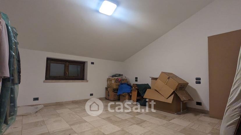 Villa in Via Rosselli 27 — foto 27 di 43