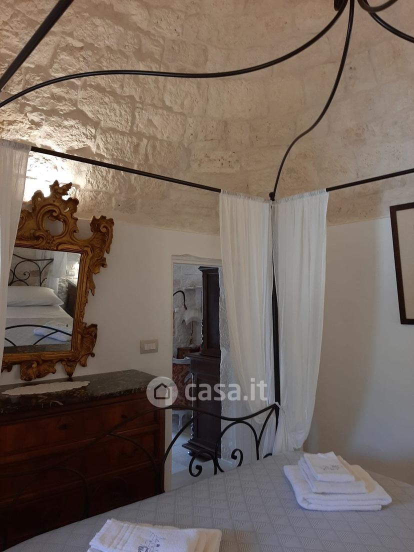 Villa in Contrada Gorgofreddo — foto 75 di 93