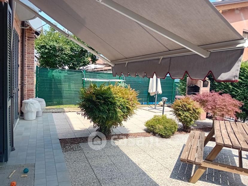 Trilocale in Via Municipio 3 — foto 7 di 22