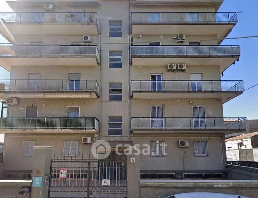 Trilocale in Villaggio Zia Lisa II 38 — foto 2 di 3