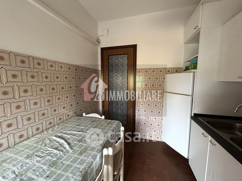 Appartamento in Via Azzo Porzio 148 — foto 7 di 25