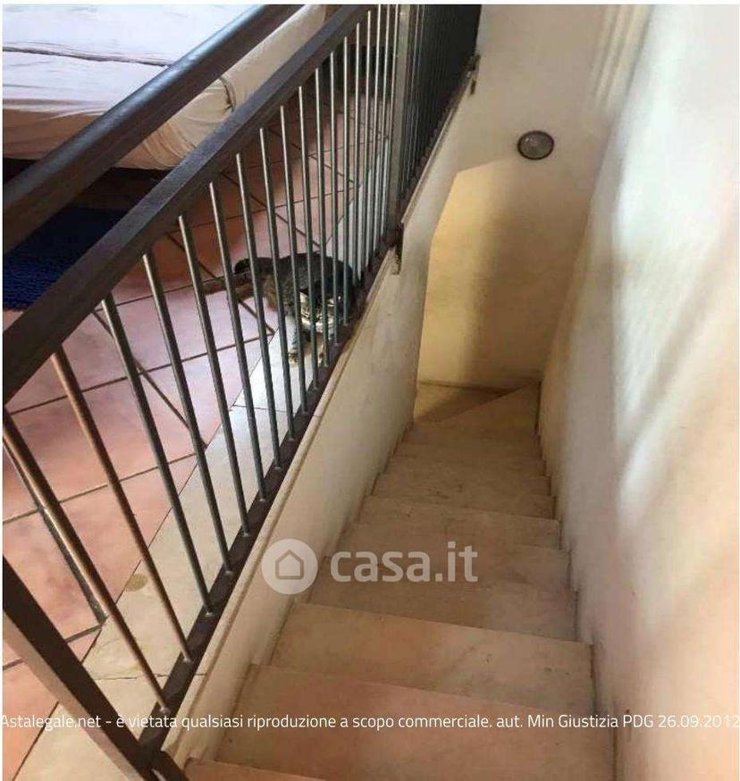 Quadrilocale in Vicolo Cieco Segala 7 — foto 29 di 29