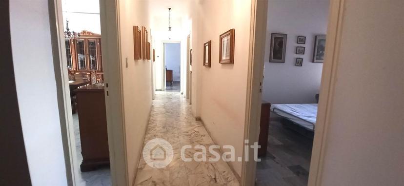 Quadrilocale in Via Bolzano 23 — foto 11 di 19