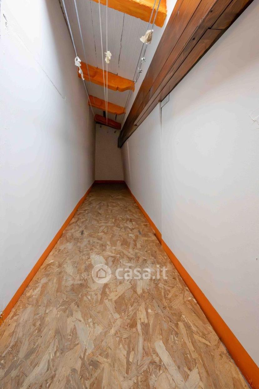 Quadrilocale in Via Cesare Battisti 15 — foto 26 di 35