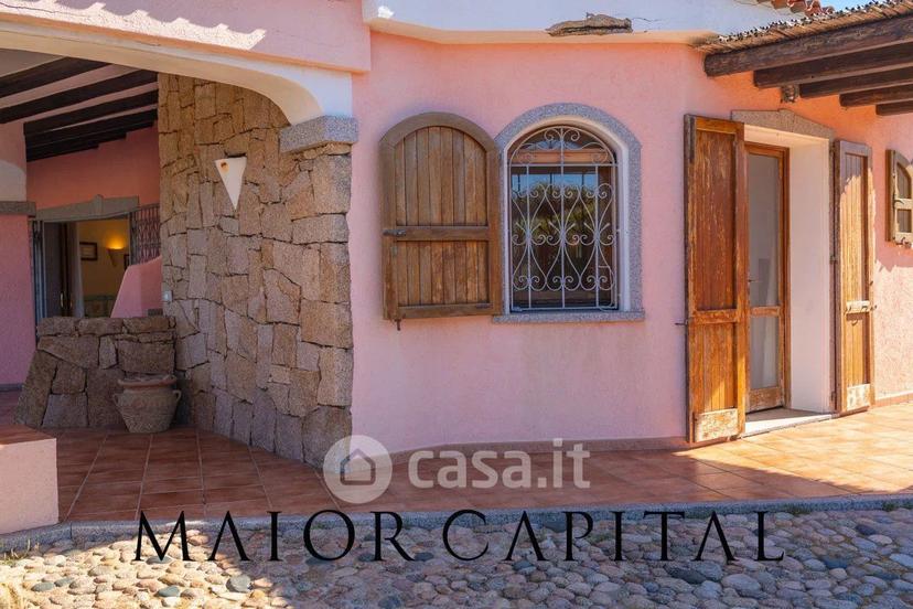 Villa in Via Terravecchia — foto 6 di 51