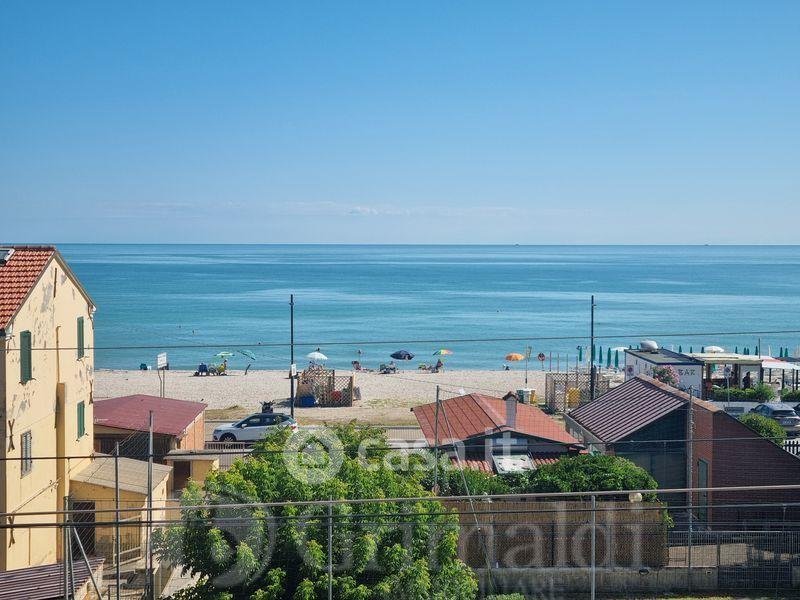 Quadrilocale in Ss16 227 — foto 18 di 28