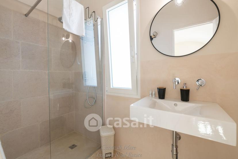 Villa in Contrada Donnagnora — foto 43 di 74