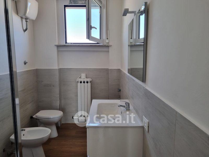 Quadrilocale in Ss16 227 — foto 5 di 28
