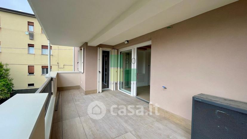 Trilocale in Viale Luigi Luzzatti — foto 6 di 18