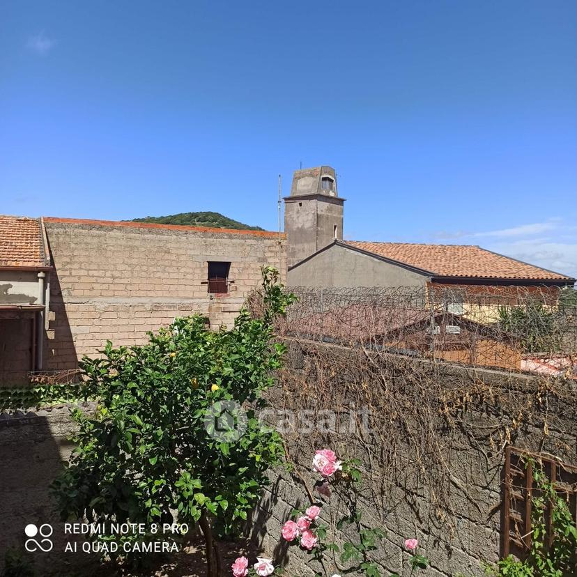 Quadrilocale in Via Sardegna — foto 41 di 56