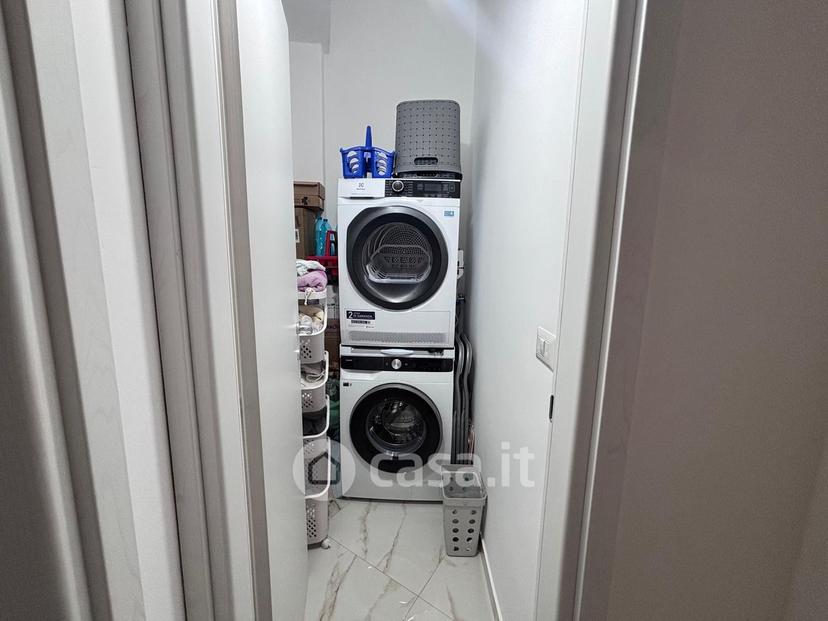 Bilocale in Via Monte Sabotino — foto 3 di 8