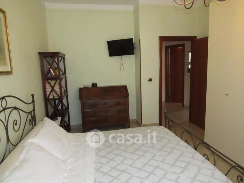 Appartamento in Via Nizza 8 — foto 45 di 49