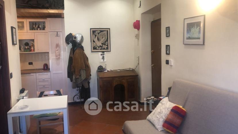 Trilocale in Vico Dietro Il Coro della Maddalena 7 — foto 7 di 16