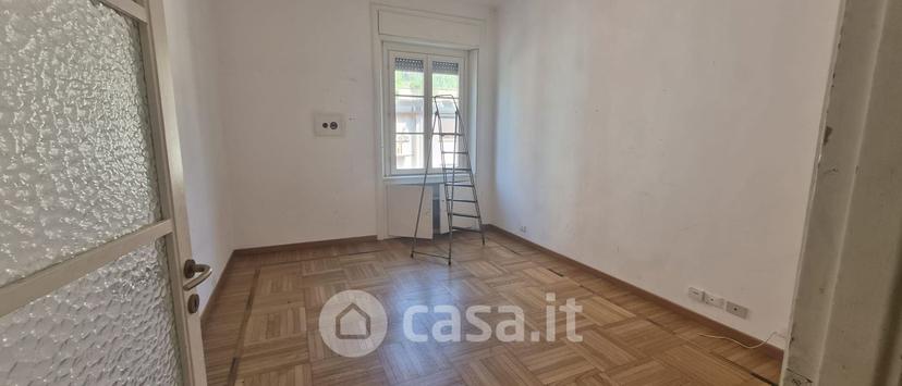 Appartamento in Viale Brianza — foto 13 di 19