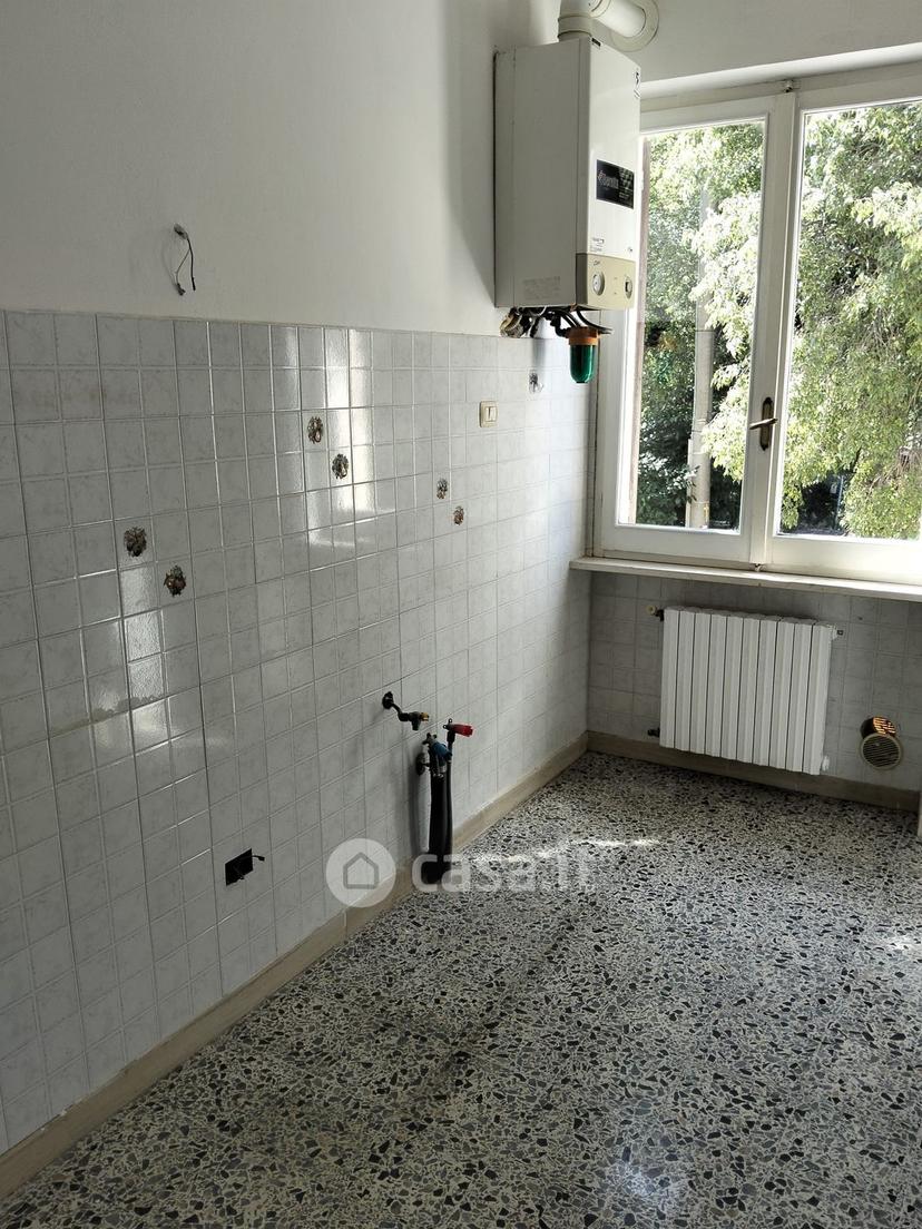 Appartamento in Località Belfiore — foto 30 di 43
