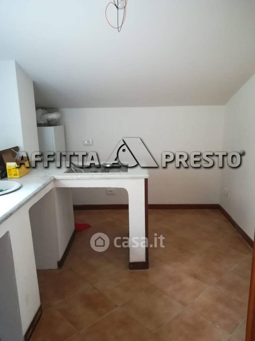 Trilocale in Via Giuseppe Siboni — foto 21 di 33