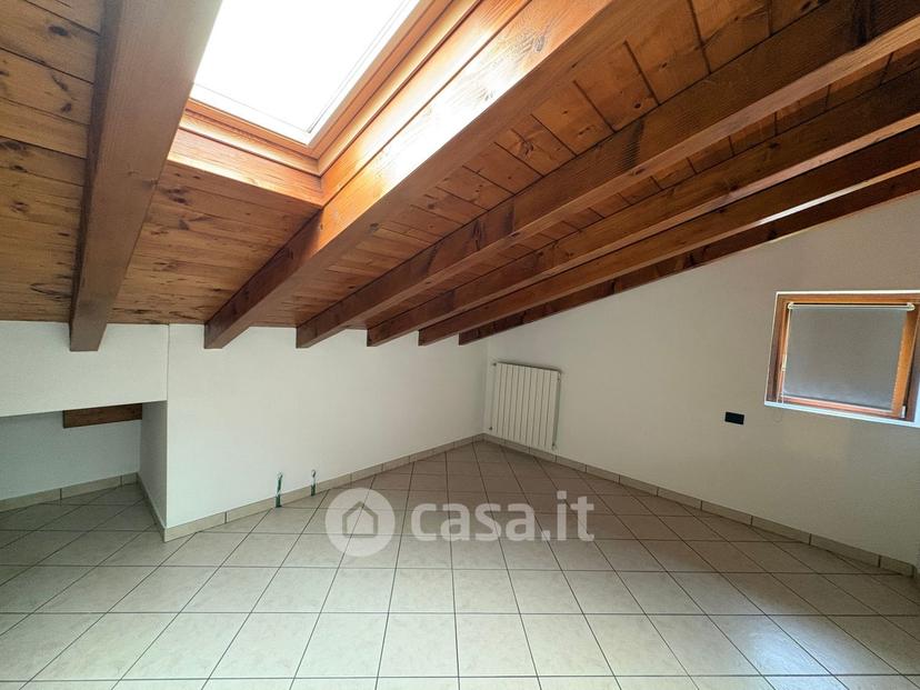 Trilocale in Via Senda — foto 44 di 49