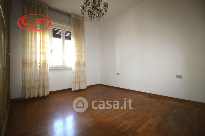 Trilocale in Via della Costituzione — foto 13 di 18