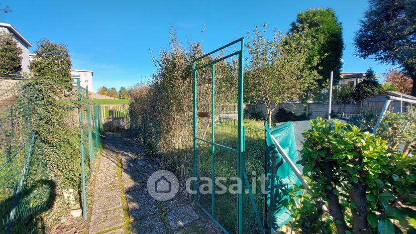 Bilocale in San Gerolamo — foto 16 di 24