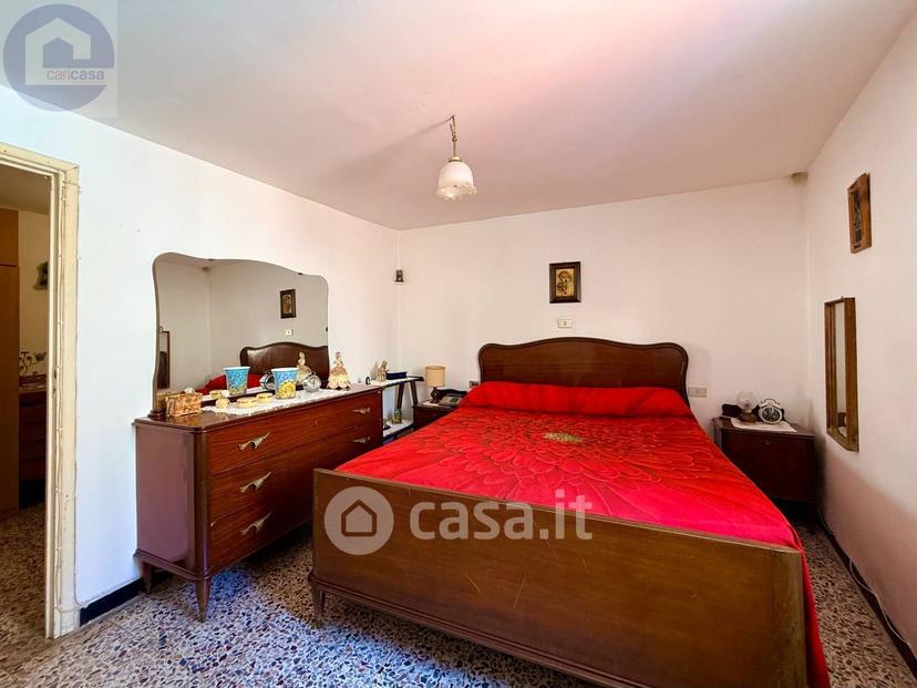 Appartamento in Via Bruno Domenico 52 — foto 15 di 66