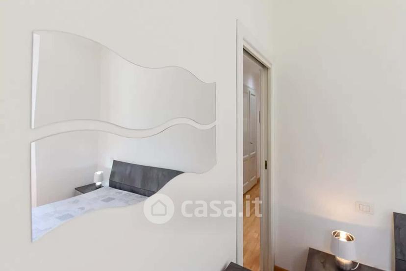 Bilocale in Via Alessandro Volta 15 — foto 27 di 35