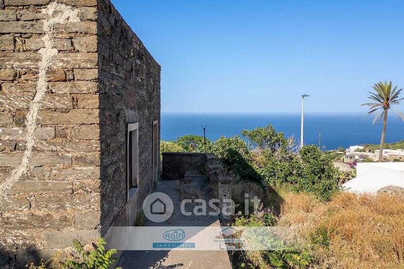 Villa in Via Conitro 53 — foto 39 di 59