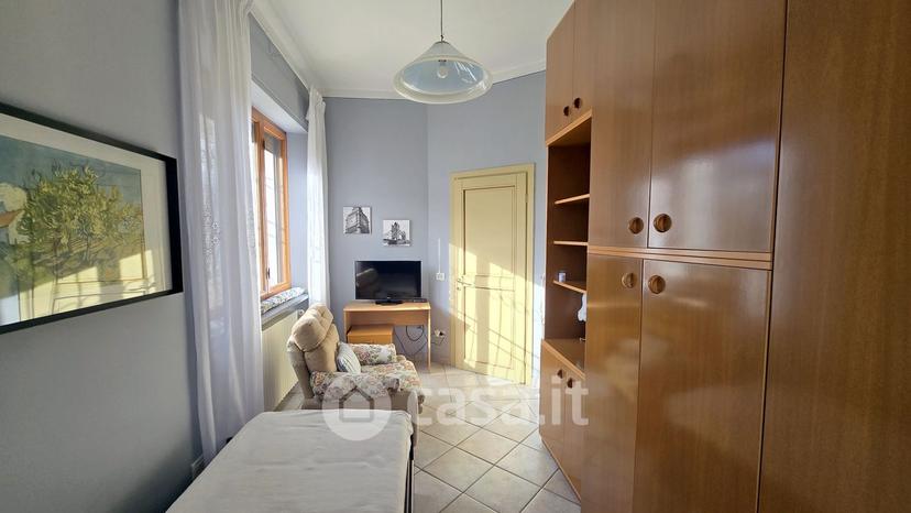 Villa in Via Contessa Casalini 30 — foto 35 di 39